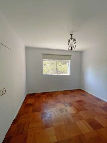 VENTA DPTO BARRIO LASTARRIA, REMODELADO, A PASOS DEL METRO - Imagen 25