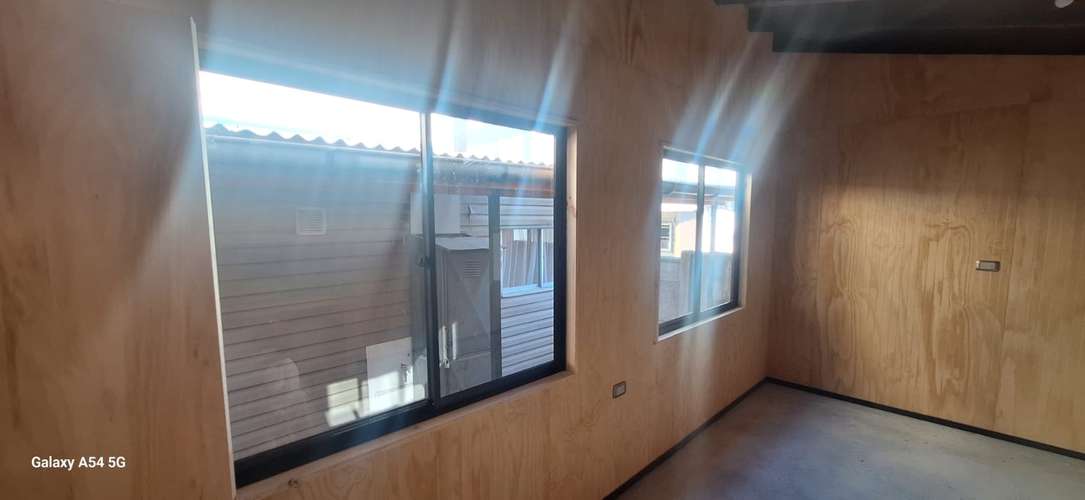 ARRIENDO AMPLIA Y HERMOSA CASA IDEAL PARA VIVIR TRANQUILO - Imagen 5