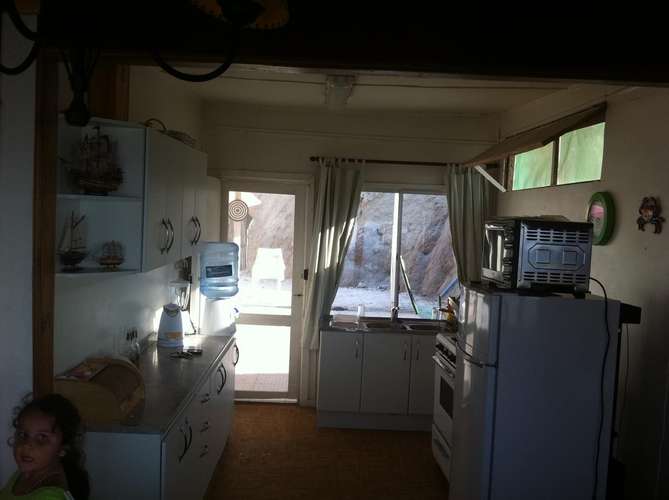 VENTA LINDA HORNITOS MEJILLONES - Imagen 24