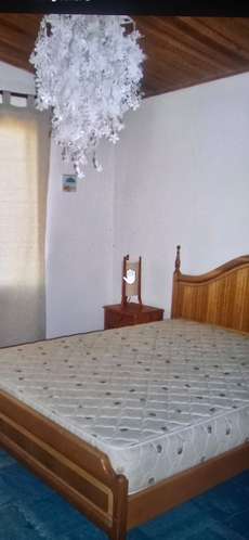 VENTA LINDA HORNITOS MEJILLONES - Imagen 12