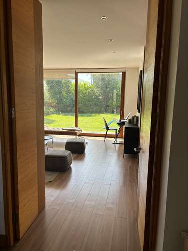 VENTA HERMOSA CASA EN PIEDRA ROJA, 4 HA 5BA - Imagen 14