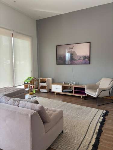 VENTA HERMOSA CASA EN PIEDRA ROJA, 4 HA 5BA - Imagen 21