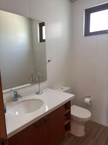 VENTA HERMOSA CASA EN PIEDRA ROJA, 4 HA 5BA - Imagen 22