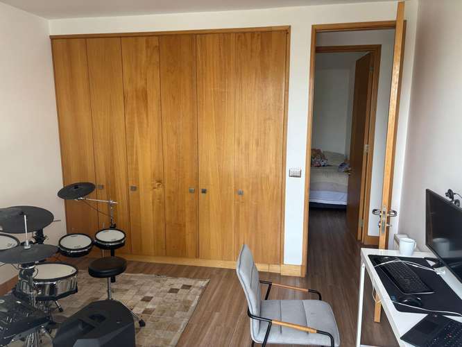 VENTA HERMOSA CASA EN PIEDRA ROJA, 4 HA 5BA - Imagen 25