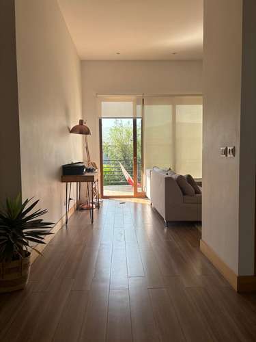 VENTA HERMOSA CASA EN PIEDRA ROJA, 4 HA 5BA - Imagen 28