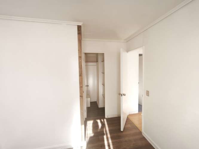 ARRIENDO DEPARTAMENTO SANTIAGO METRO SANTA ISABEL 2D 2B - Imagen 8