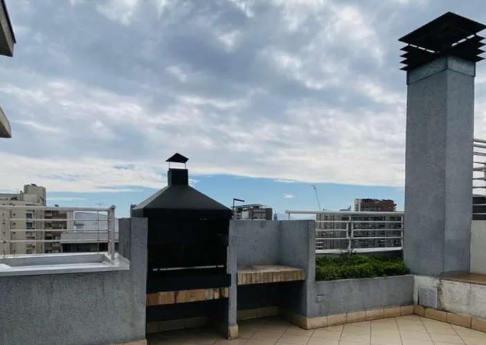 ARRIENDO DEPARTAMENTO SANTIAGO METRO SANTA ISABEL 2D 2B - Imagen 18