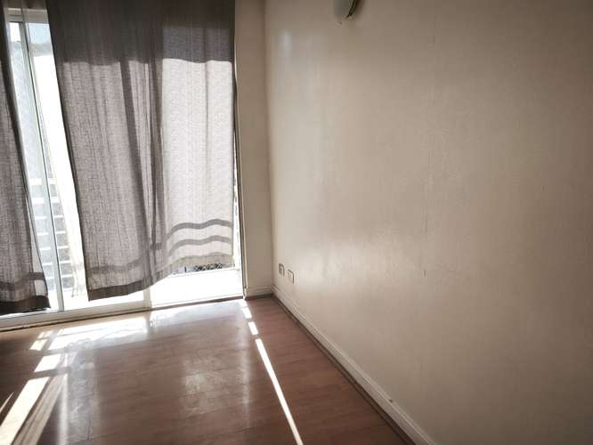 ARRIENDO DEPARTAMENTO SANTIAGO METRO SANTA ISABEL 2D 2B - Imagen 6