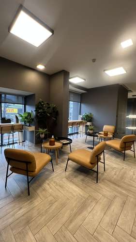 ARRIENDO DEPTO 2 DOR Y 2 BAÑOS MAS BODEGA Y ESTACIONAMIENTO - Imagen 25