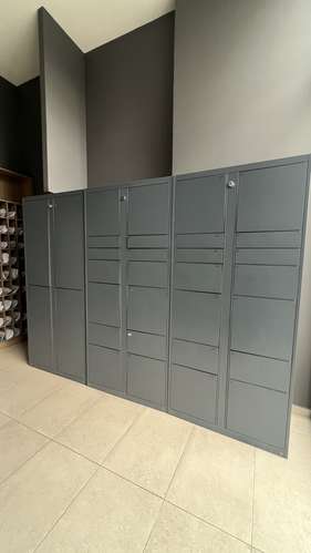 ARRIENDO DEPTO 2 DOR Y 2 BAÑOS MAS BODEGA Y ESTACIONAMIENTO - Imagen 29