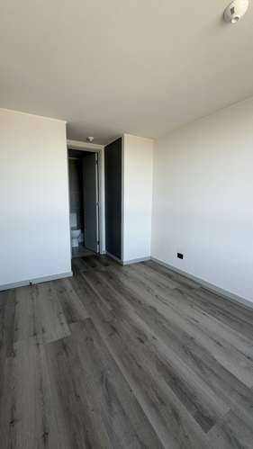 ARRIENDO DEPTO 2 DOR Y 2 BAÑOS MAS BODEGA Y ESTACIONAMIENTO - Imagen 11