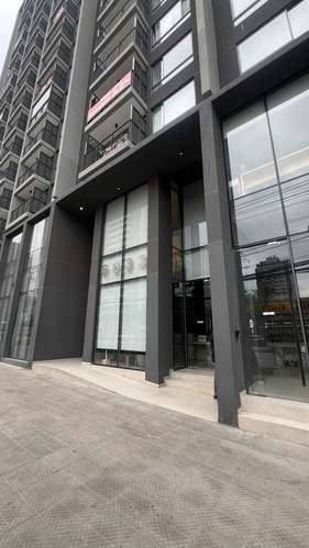 ARRIENDO DEPTO 2 DOR Y 2 BAÑOS MAS BODEGA Y ESTACIONAMIENTO - Imagen 19