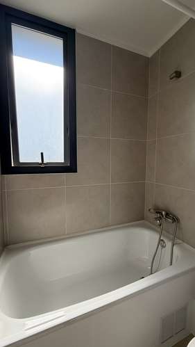 ARRIENDO DEPTO 2 DOR Y 2 BAÑOS MAS BODEGA Y ESTACIONAMIENTO - Imagen 7