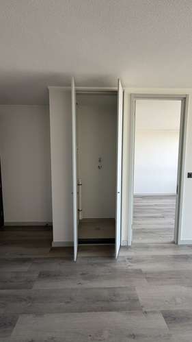 ARRIENDO DEPTO 2 DOR Y 2 BAÑOS MAS BODEGA Y ESTACIONAMIENTO - Imagen 3