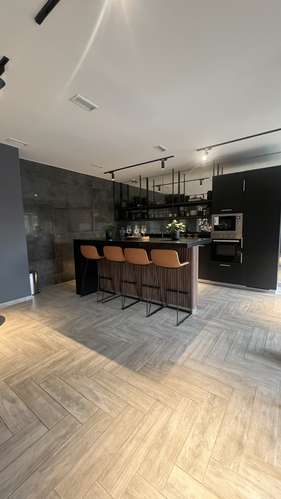 ARRIENDO DEPTO 2 DOR Y 2 BAÑOS MAS BODEGA Y ESTACIONAMIENTO - Imagen 23