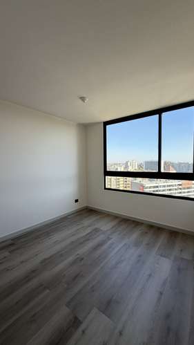 ARRIENDO DEPTO 2 DOR Y 2 BAÑOS MAS BODEGA Y ESTACIONAMIENTO - Imagen 9