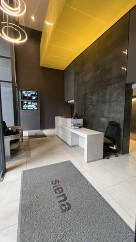 ARRIENDO DEPTO 2 DOR Y 2 BAÑOS MAS BODEGA Y ESTACIONAMIENTO - Imagen 30