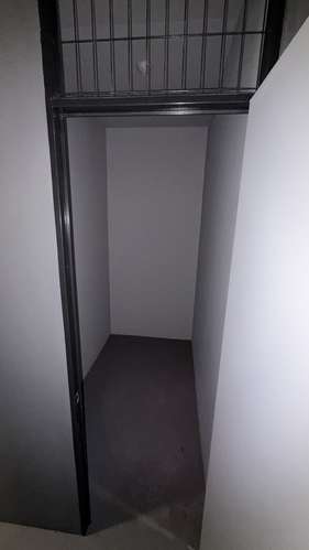 ARRIENDO DEPTO 2 DOR Y 2 BAÑOS MAS BODEGA Y ESTACIONAMIENTO - Imagen 17