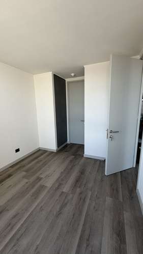 ARRIENDO DEPTO 2 DOR Y 2 BAÑOS MAS BODEGA Y ESTACIONAMIENTO - Imagen 6