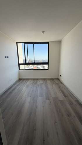 ARRIENDO DEPTO 2 DOR Y 2 BAÑOS MAS BODEGA Y ESTACIONAMIENTO - Imagen 5