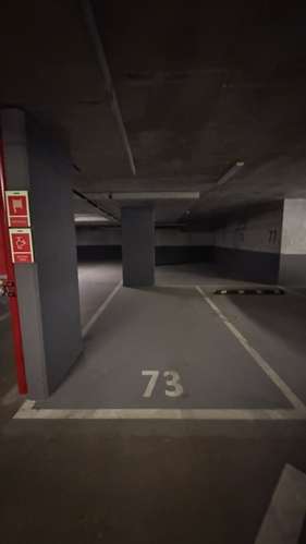 ARRIENDO DEPTO 2 DOR Y 2 BAÑOS MAS BODEGA Y ESTACIONAMIENTO - Imagen 18