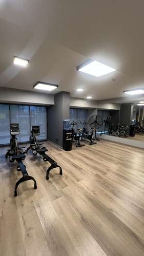 ARRIENDO DEPTO 2 DOR Y 2 BAÑOS MAS BODEGA Y ESTACIONAMIENTO - Imagen 26