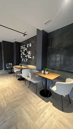 ARRIENDO DEPTO 2 DOR Y 2 BAÑOS MAS BODEGA Y ESTACIONAMIENTO - Imagen 24
