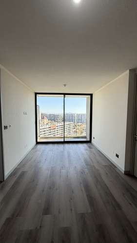 ARRIENDO DEPTO 2 DOR Y 2 BAÑOS MAS BODEGA Y ESTACIONAMIENTO - Imagen 2