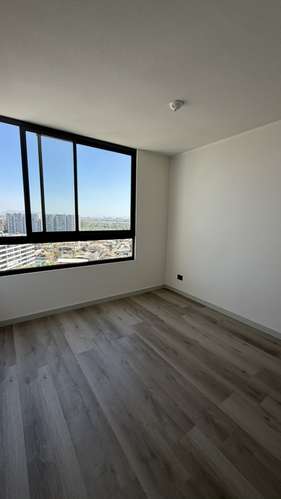ARRIENDO DEPTO 2 DOR Y 2 BAÑOS MAS BODEGA Y ESTACIONAMIENTO - Imagen 4
