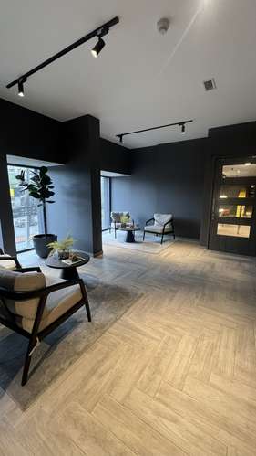 ARRIENDO DEPTO 2 DOR Y 2 BAÑOS MAS BODEGA Y ESTACIONAMIENTO - Imagen 22