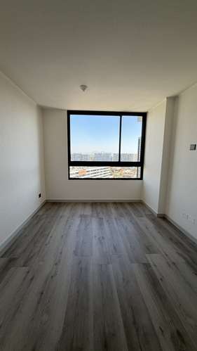 ARRIENDO DEPTO 2 DOR Y 2 BAÑOS MAS BODEGA Y ESTACIONAMIENTO - Imagen 10