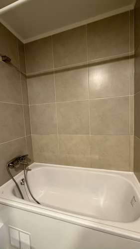 ARRIENDO DEPTO 2 DOR Y 2 BAÑOS MAS BODEGA Y ESTACIONAMIENTO - Imagen 12