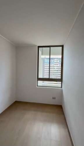 ARRIENDO DEPARTAMENTO 3D 1B EDIFICIO LAS GARZAS - Imagen 6