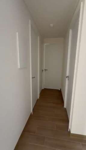 ARRIENDO DEPARTAMENTO 3D 1B EDIFICIO LAS GARZAS - Imagen 4