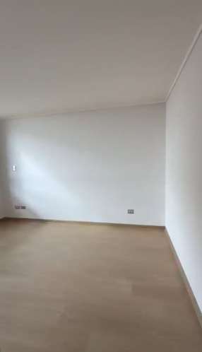ARRIENDO DEPARTAMENTO 3D 1B EDIFICIO LAS GARZAS - Imagen 8