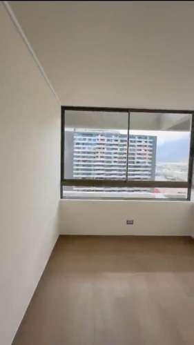 ARRIENDO DEPARTAMENTO 3D 1B EDIFICIO LAS GARZAS - Imagen 7