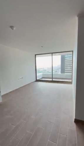 ARRIENDO DEPARTAMENTO 3D 1B EDIFICIO LAS GARZAS - Imagen 1