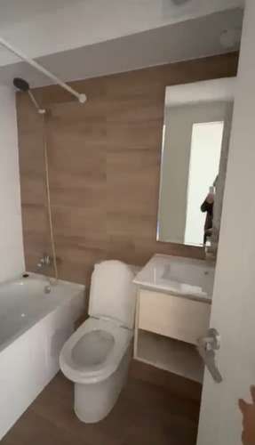 ARRIENDO DEPARTAMENTO 3D 1B EDIFICIO LAS GARZAS - Imagen 5