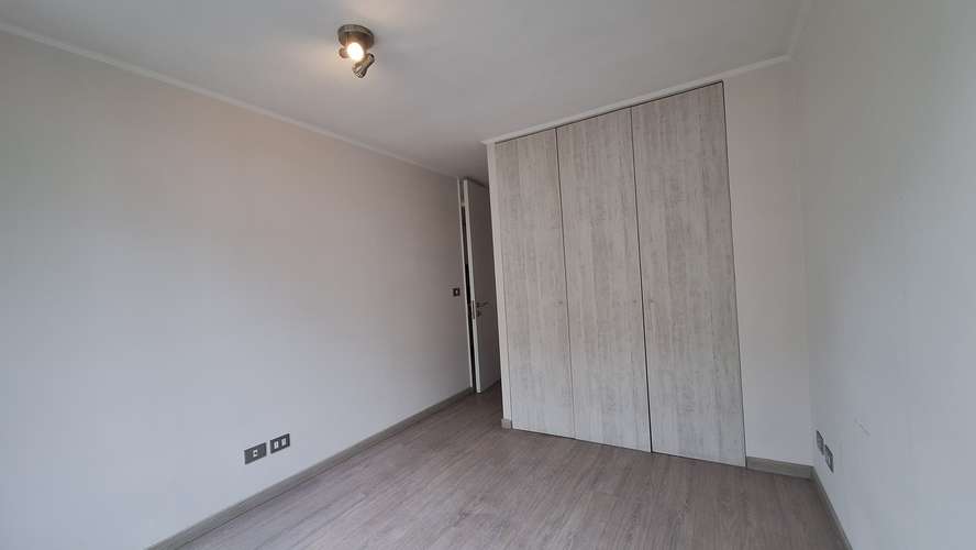 ARRIENDO DEPTO 1D 1B ESTAC MODERNO TERRAZA QUILIN MACUL - Imagen 14