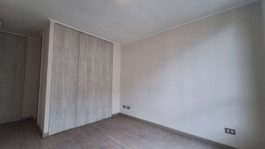 ARRIENDO DEPTO 1D 1B ESTAC MODERNO TERRAZA QUILIN MACUL - Imagen 13