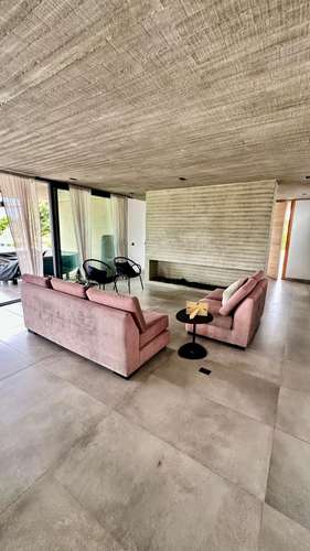 VENTA DE MODERNA CASA EN LAS CRUCES LIMACHE - Imagen 9