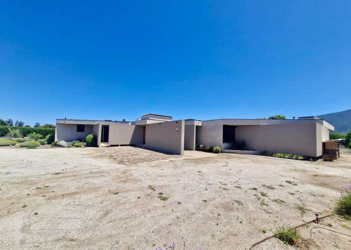 VENTA DE MODERNA CASA EN LAS CRUCES LIMACHE - Imagen 26
