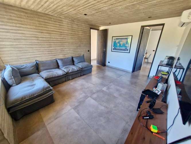 VENTA DE MODERNA CASA EN LAS CRUCES LIMACHE - Imagen 16
