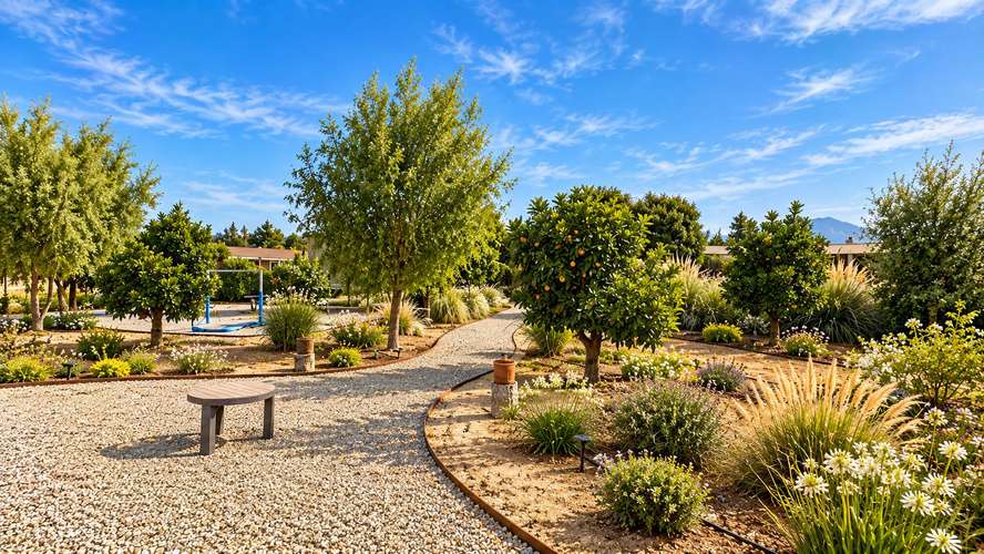 VENTA DE MODERNA CASA EN LAS CRUCES LIMACHE - Imagen 25