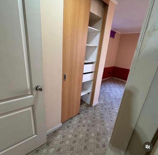 ARRIENDO DPTO TRES DORMITORIOS DOS BAÑOS CERCANO AVDA ALEMA - Imagen 7