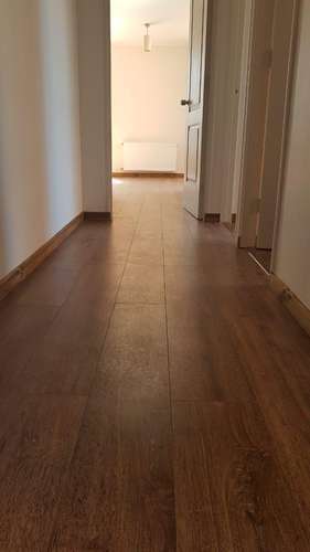 ARRIENDO DPTO TRES DORMITORIOS DOS BAÑOS CERCANO AVDA ALEMA - Imagen 15