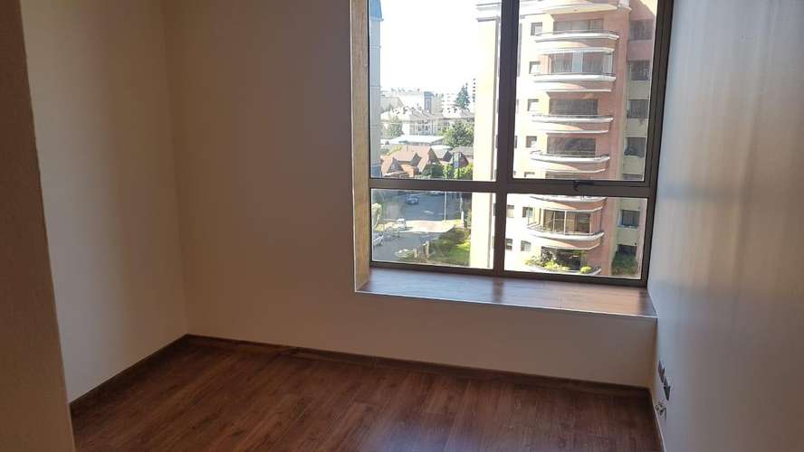 ARRIENDO DPTO TRES DORMITORIOS DOS BAÑOS CERCANO AVDA ALEMA - Imagen 11