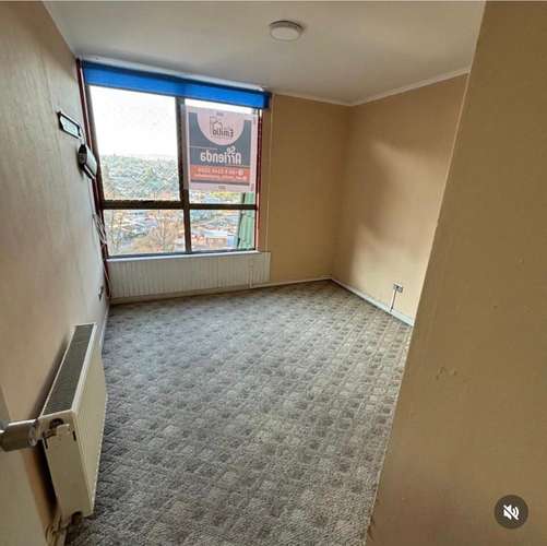 ARRIENDO DPTO TRES DORMITORIOS DOS BAÑOS CERCANO AVDA ALEMA - Imagen 10