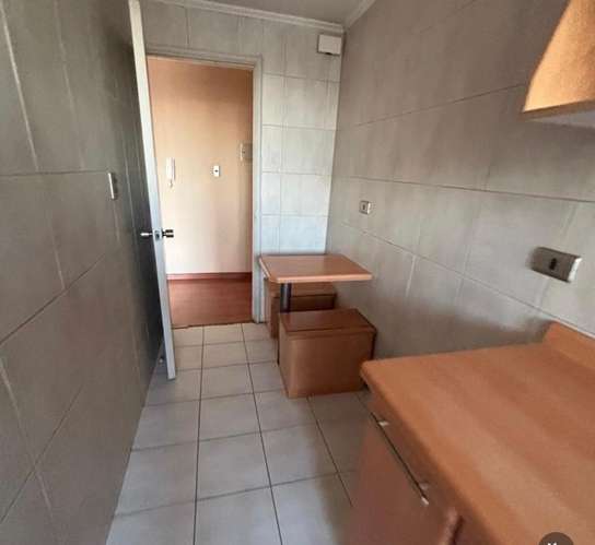 ARRIENDO DPTO TRES DORMITORIOS DOS BAÑOS CERCANO AVDA ALEMA - Imagen 5
