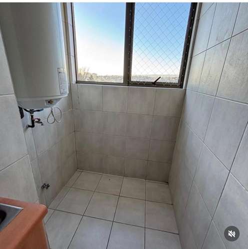 ARRIENDO DPTO TRES DORMITORIOS DOS BAÑOS CERCANO AVDA ALEMA - Imagen 6